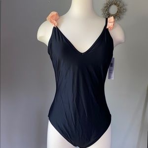 CUPSHE One Piece Size M
